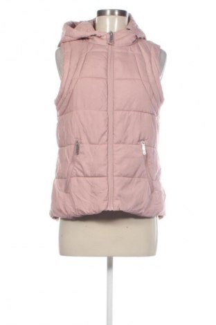 Dámska vesta  Cotton On, Veľkosť M, Farba Popolavo ružová, Cena  11,95 €