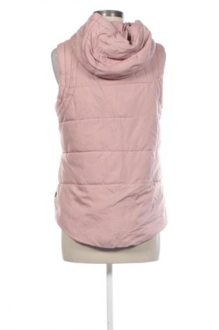 Dámska vesta  Cotton On, Veľkosť M, Farba Popolavo ružová, Cena  11,95 €