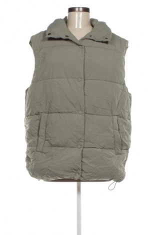Damenweste Cotton On, Größe L, Farbe Grün, Preis 33,99 €