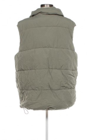 Damenweste Cotton On, Größe L, Farbe Grün, Preis 33,99 €
