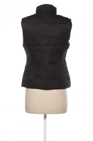Damenweste Desigual, Größe M, Farbe Mehrfarbig, Preis 119,99 €