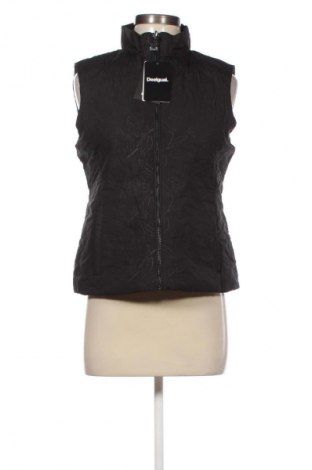Damenweste Desigual, Größe M, Farbe Mehrfarbig, Preis 119,99 €