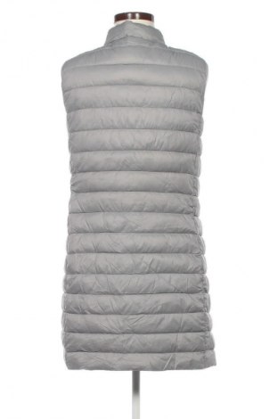 Dámska vesta  Dunnes, Veľkosť S, Farba Sivá, Cena  36,95 €