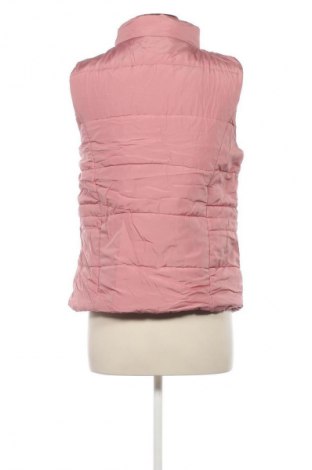 Dámska vesta  Ed.it.ed, Veľkosť M, Farba Ružová, Cena  44,95 €