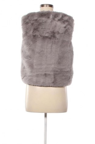 Damenweste Fashion, Größe M, Farbe Grau, Preis 42,99 €