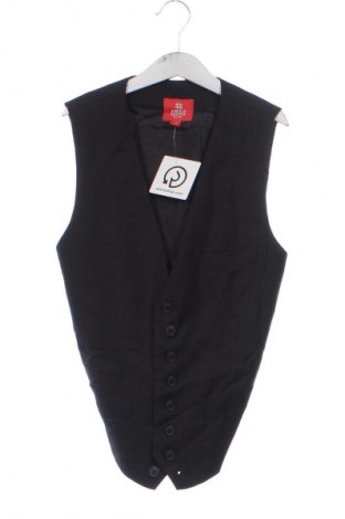 Damenweste Fred Bracks, Größe M, Farbe Mehrfarbig, Preis € 27,99