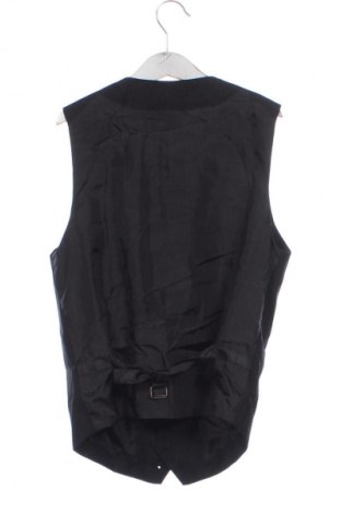 Damenweste Fred Bracks, Größe M, Farbe Mehrfarbig, Preis € 27,99