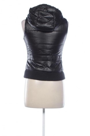 Dámska vesta  G-Star Raw, Veľkosť S, Farba Čierna, Cena  29,72 €