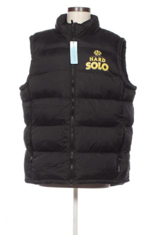 Dámska vesta  Gear, Veľkosť XL, Farba Čierna, Cena  81,95 €