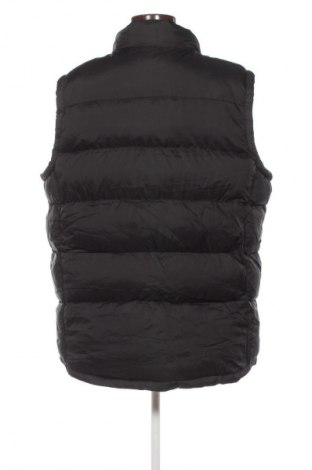 Dámska vesta  Gear, Veľkosť XL, Farba Čierna, Cena  81,95 €
