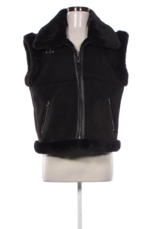 Dámska vesta  Gerry Weber, Veľkosť L, Farba Čierna, Cena  79,95 €