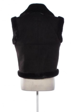Dámska vesta  Gerry Weber, Veľkosť L, Farba Čierna, Cena  79,95 €