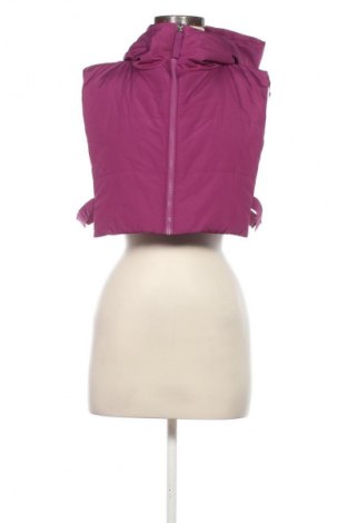 Női mellény Gerry Weber, Méret S, Szín Rózsaszín, Ár 40 329 Ft