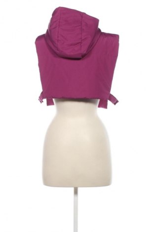 Női mellény Gerry Weber, Méret S, Szín Rózsaszín, Ár 40 329 Ft