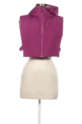 Dámská vesta  Gerry Weber, Velikost S, Barva Růžová, Cena  2 449,00 Kč