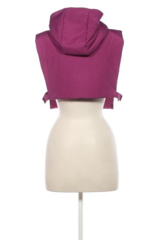 Dámská vesta  Gerry Weber, Velikost S, Barva Růžová, Cena  2 449,00 Kč