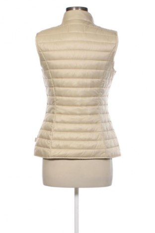 Дамски елек Gerry Weber, Размер S, Цвят Бежов, Цена 189,99 лв.
