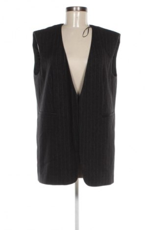 Dámská vesta  Gerry Weber, Velikost M, Barva Vícebarevné, Cena  2 249,00 Kč