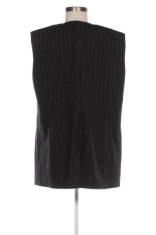 Dámská vesta  Gerry Weber, Velikost M, Barva Vícebarevné, Cena  2 249,00 Kč