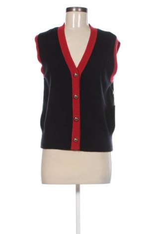 Damska kamizelka Gerry Weber, Rozmiar M, Kolor Czarny, Cena 564,99 zł
