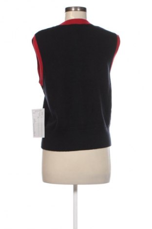 Damska kamizelka Gerry Weber, Rozmiar M, Kolor Czarny, Cena 564,99 zł