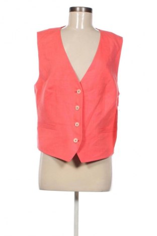 Dámska vesta  Gerry Weber, Veľkosť L, Farba Ružová, Cena  79,95 €