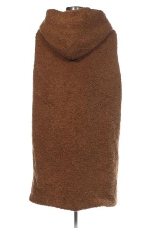 Damenweste Gina Benotti, Größe XL, Farbe Braun, Preis € 33,99