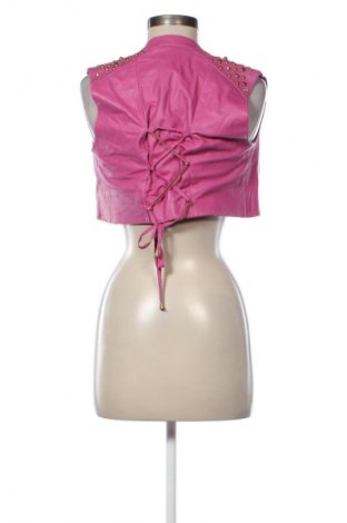 Damenweste Guarapo, Größe S, Farbe Rosa, Preis € 71,53
