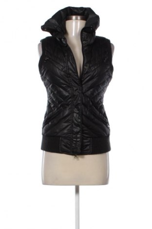 Dámska vesta  Guess, Veľkosť XS, Farba Čierna, Cena  57,73 €