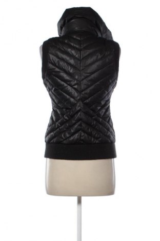 Dámska vesta  Guess, Veľkosť XS, Farba Čierna, Cena  57,73 €