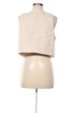 Damenweste H&M, Größe M, Farbe Mehrfarbig, Preis € 31,68
