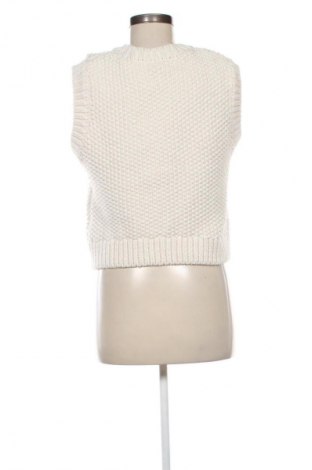 Dámska vesta  H&M, Veľkosť M, Farba Biela, Cena  20,00 €