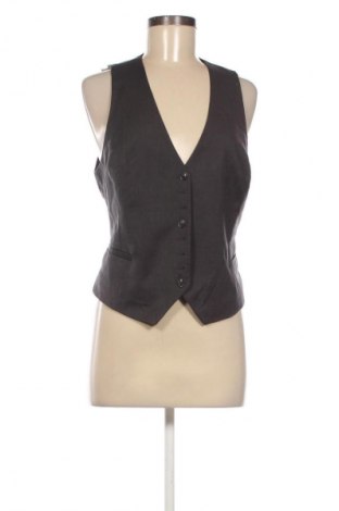 Dámska vesta  H&M, Veľkosť XL, Farba Sivá, Cena  20,95 €