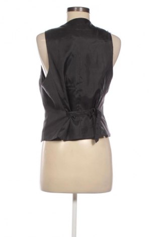 Dámska vesta  H&M, Veľkosť XL, Farba Sivá, Cena  20,95 €