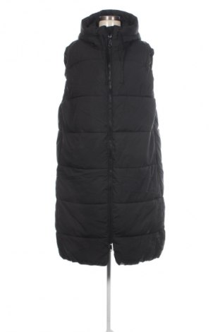 Damenweste H&M, Größe L, Farbe Schwarz, Preis 33,99 €