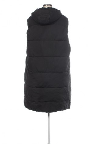 Damenweste H&M, Größe L, Farbe Schwarz, Preis 33,99 €