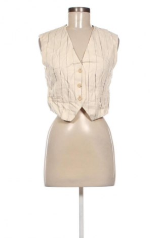 Damenweste H&M, Größe S, Farbe Mehrfarbig, Preis € 27,99