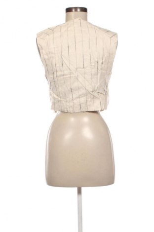 Damenweste H&M, Größe S, Farbe Mehrfarbig, Preis € 27,99
