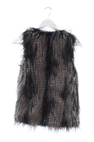Damenweste H&M Divided, Größe XS, Farbe Mehrfarbig, Preis € 37,32