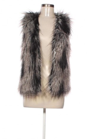 Damenweste H&M Divided, Größe S, Farbe Mehrfarbig, Preis € 20,02