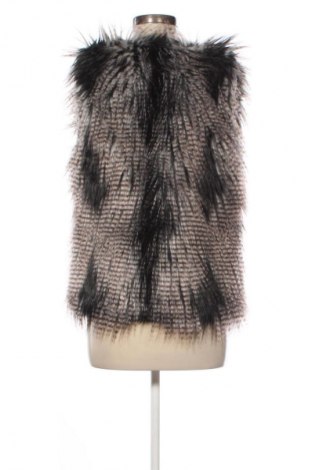 Damenweste H&M Divided, Größe S, Farbe Mehrfarbig, Preis € 20,02