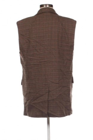 Damska kamizelka H&M Divided, Rozmiar S, Kolor Kolorowy, Cena 127,99 zł