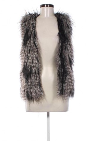 Dámska vesta  H&M Divided, Veľkosť XS, Farba Viacfarebná, Cena  20,00 €