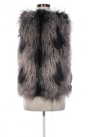 Dámska vesta  H&M Divided, Veľkosť XS, Farba Viacfarebná, Cena  20,00 €