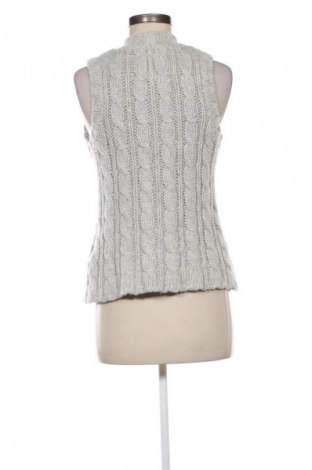 Dámska vesta  H&M L.O.G.G., Veľkosť M, Farba Sivá, Cena  20,00 €