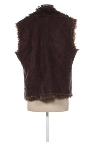 Női mellény Hobb's, Méret XL, Szín Barna, Ár 10 569 Ft