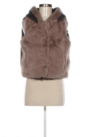 Damenweste Holmes & Fallon, Größe M, Farbe Mehrfarbig, Preis € 21,99