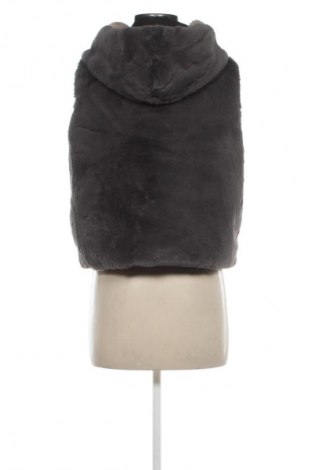 Damenweste Holmes & Fallon, Größe M, Farbe Mehrfarbig, Preis € 21,99