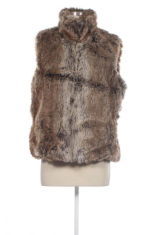 Damenweste Hot Options, Größe XL, Farbe Beige, Preis € 27,99