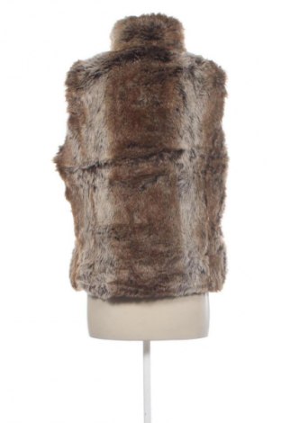 Damenweste Hot Options, Größe XL, Farbe Beige, Preis € 27,99